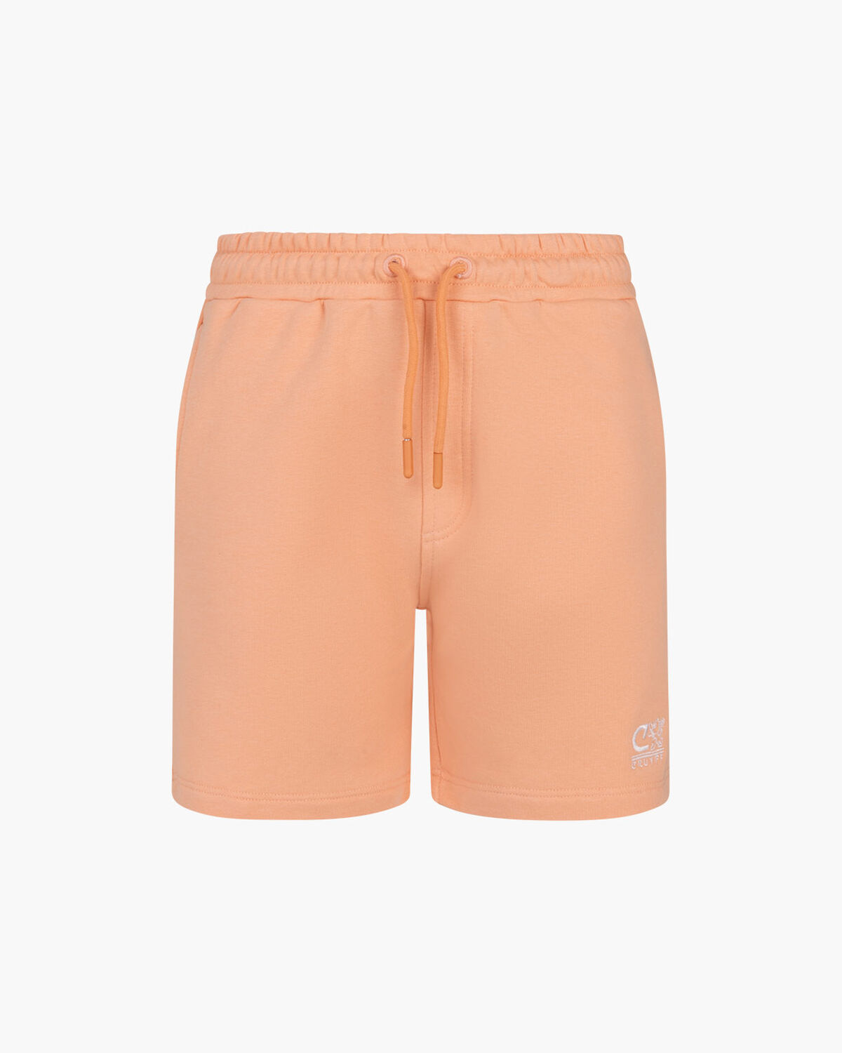 Short, Coral, hi-res