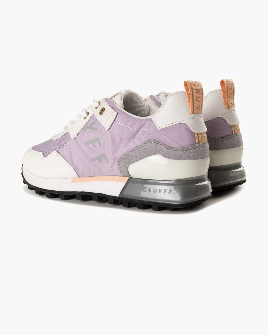 Superbia - Tumbled/Mesh/Ripstop, Purple, hi-res