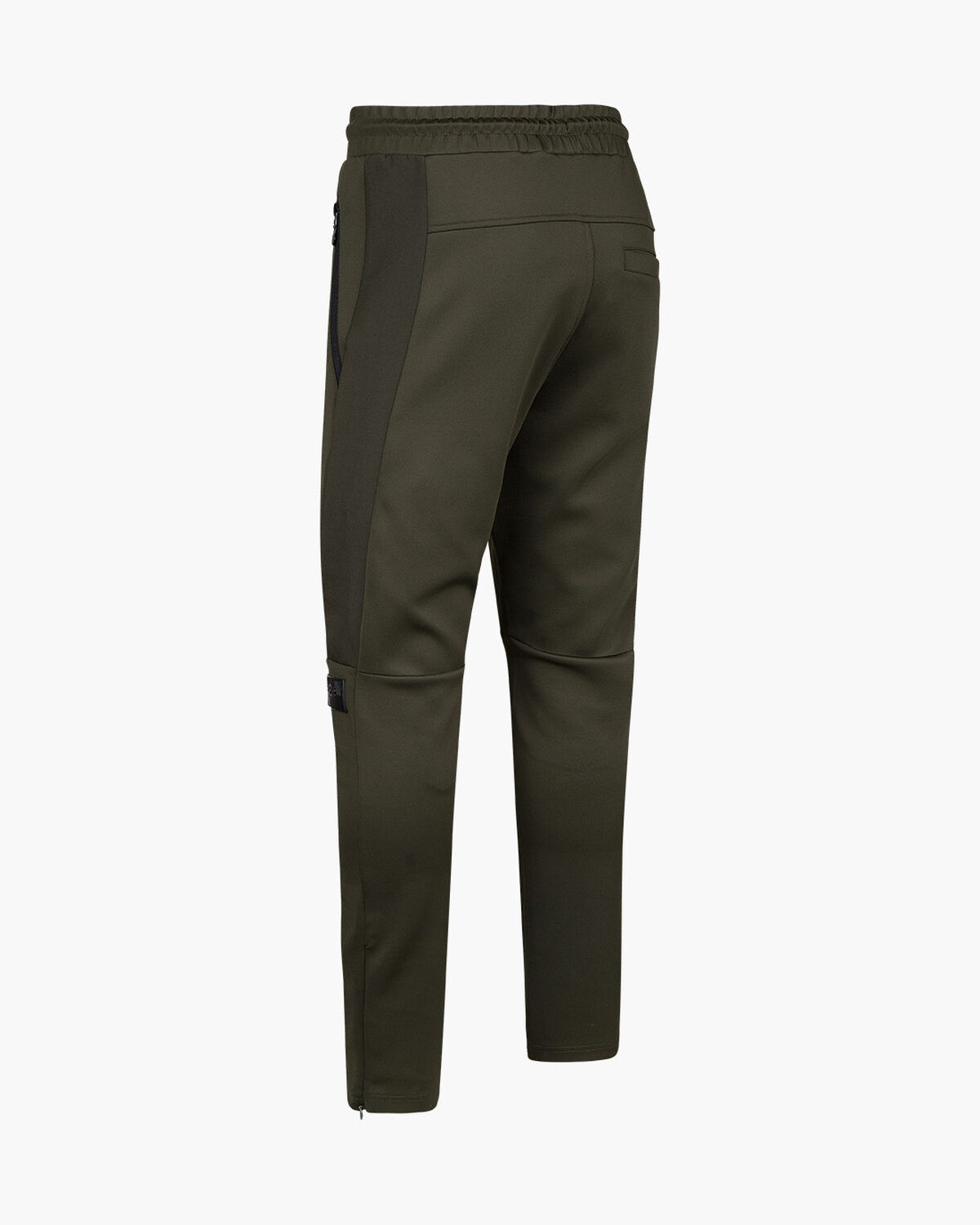 Morera Scuba Pants, Green, hi-res