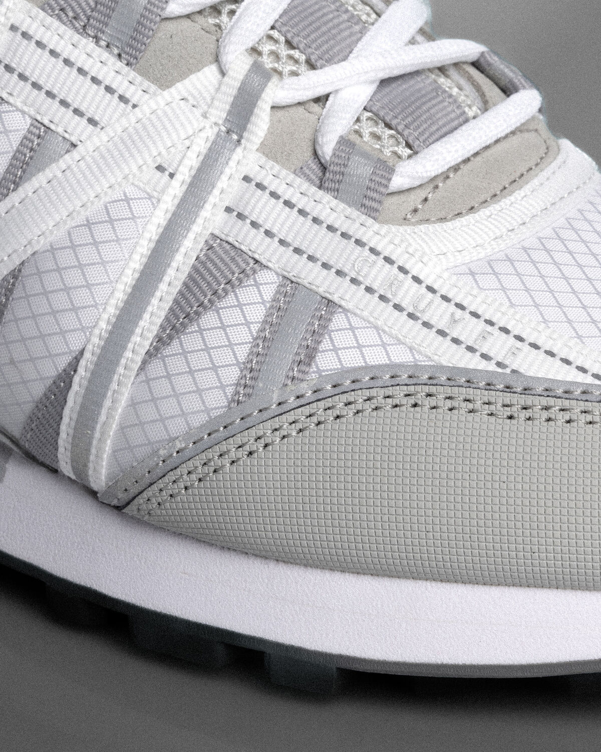 Fearia, White, hi-res