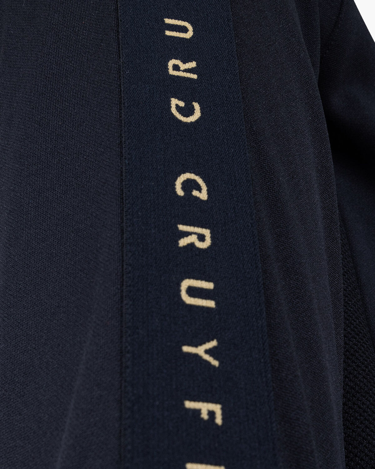 Corner Suit, Gold, hi-res