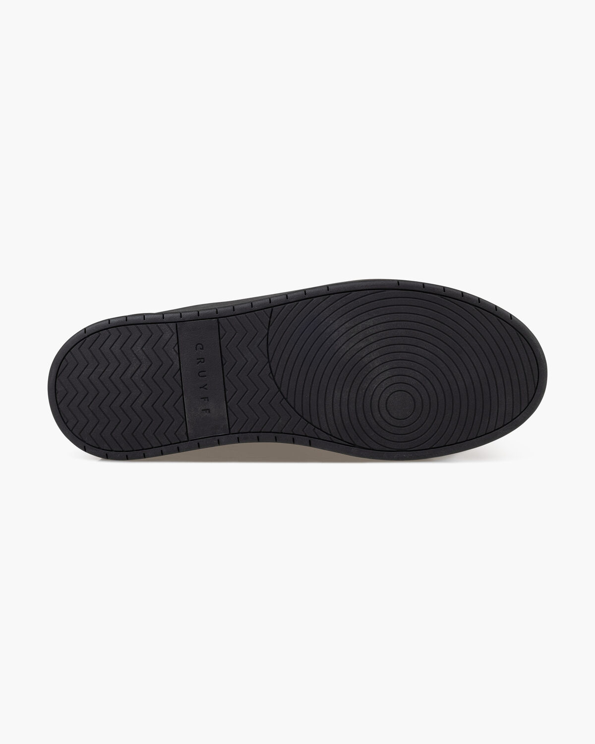 Kickturn, Black/Grey, hi-res