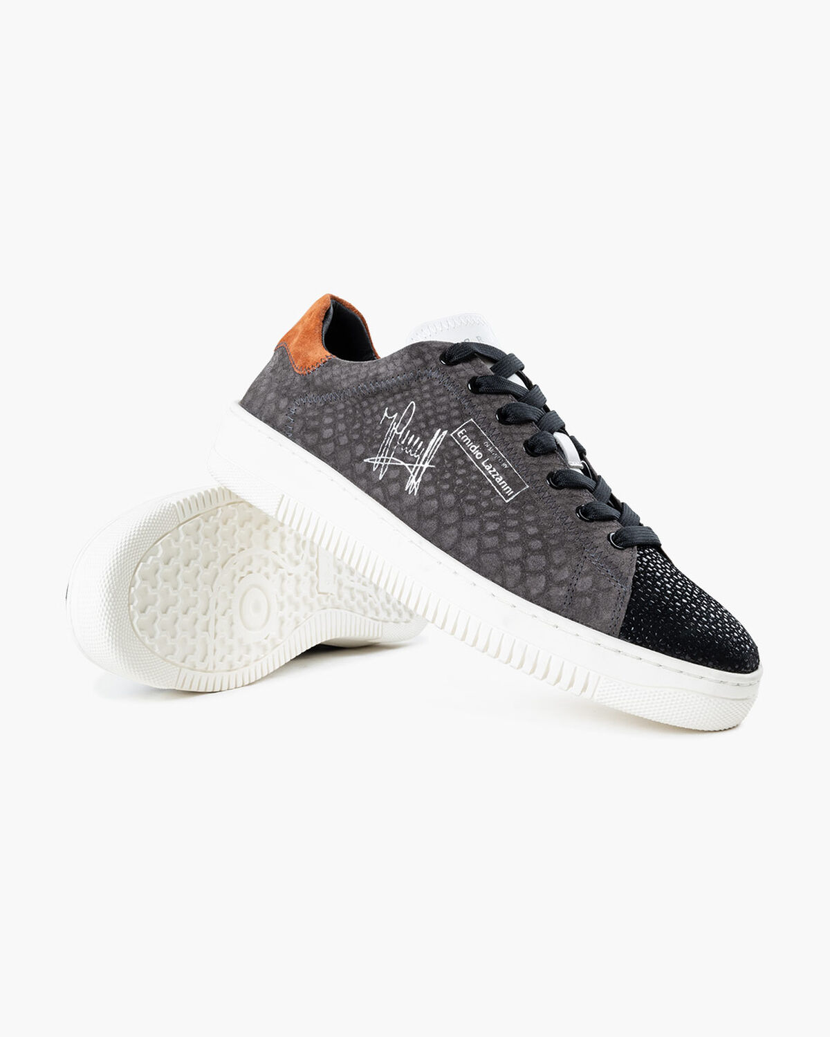 Joan, Grey/Black, hi-res