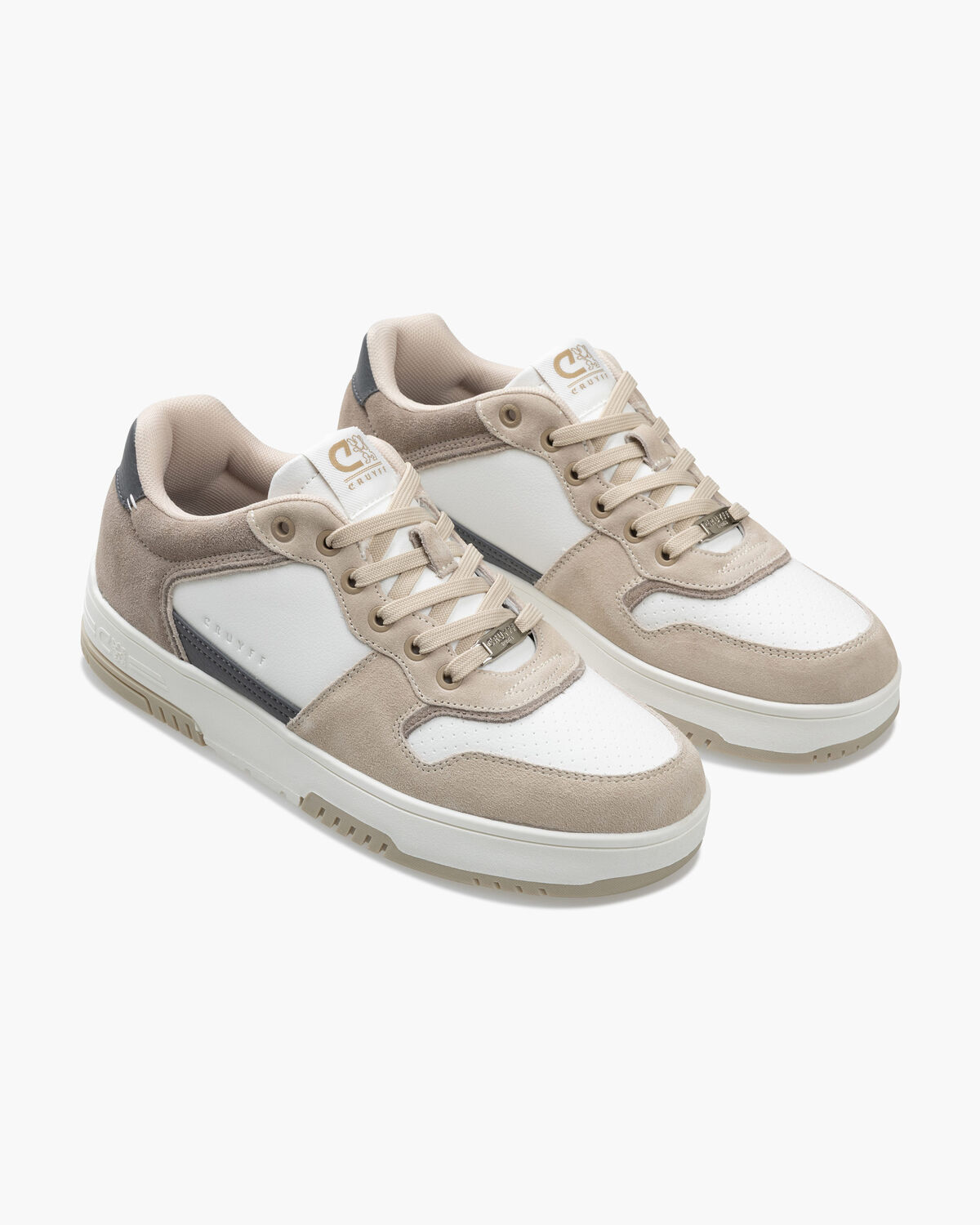 Royal C+, Sand, hi-res