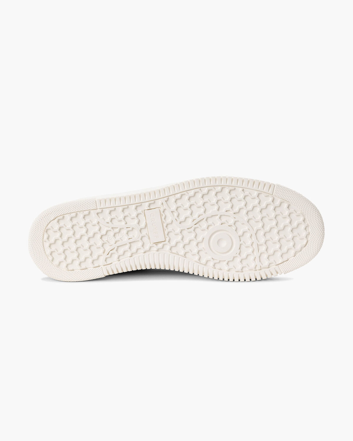 Joan - Anaconda/Suede, White, hi-res