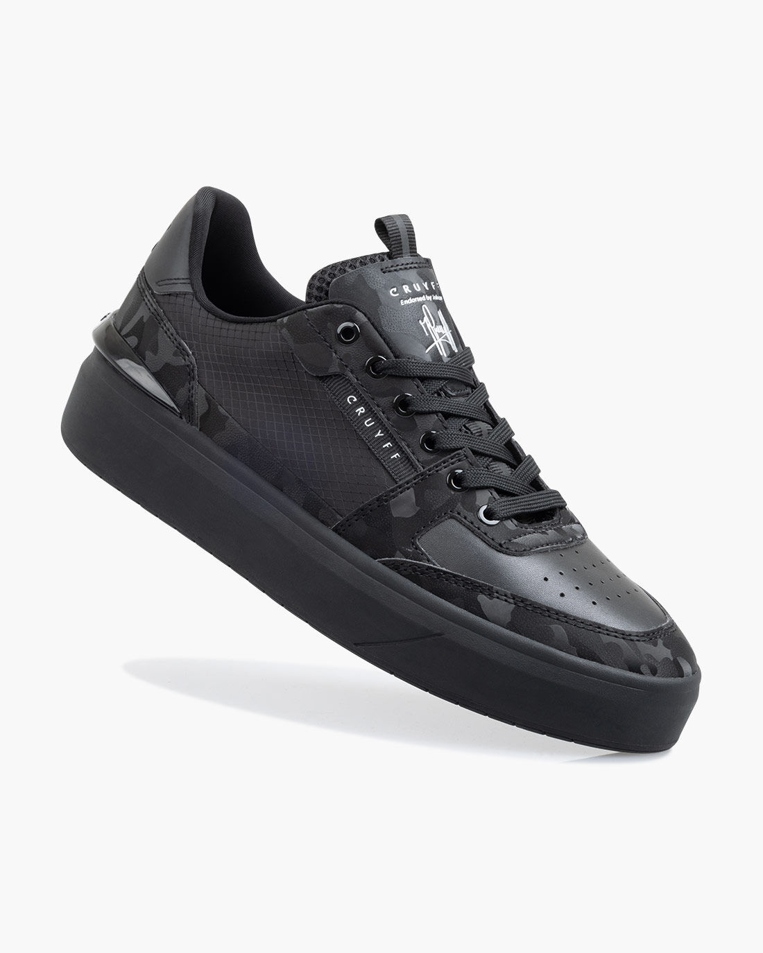 Shop Footwear Official Cruyff UK Webshop