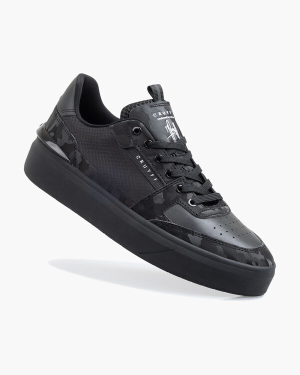 Endorsed Tennis
