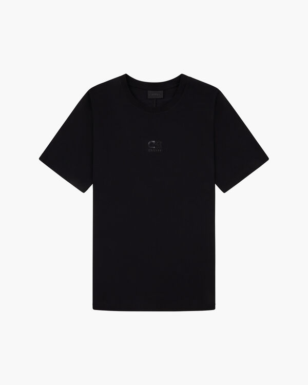 Pace Tee & Trackpants