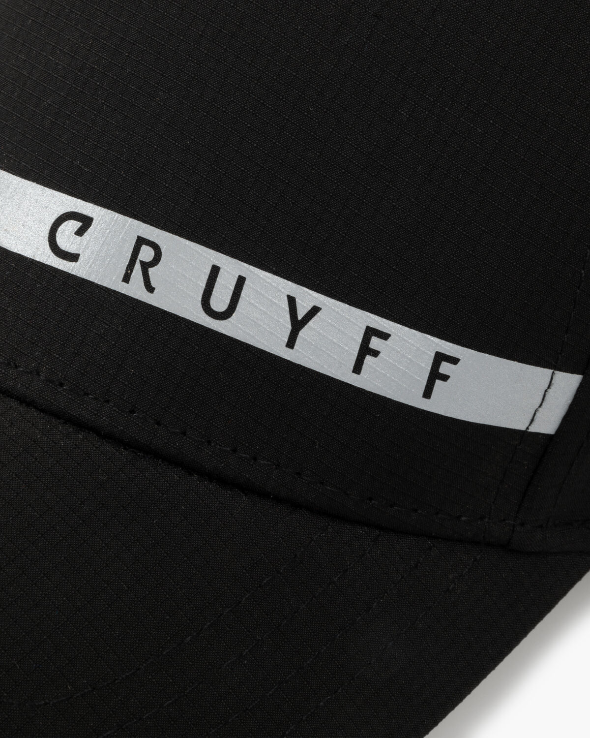 Vital Cap, Black, hi-res