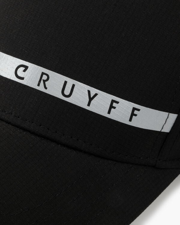 Vital Cap