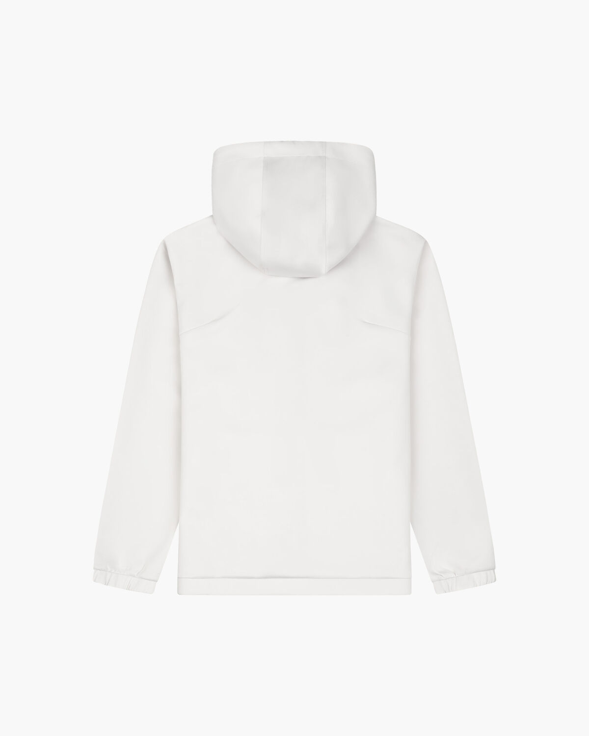 Pace Tracktop, Off white, hi-res