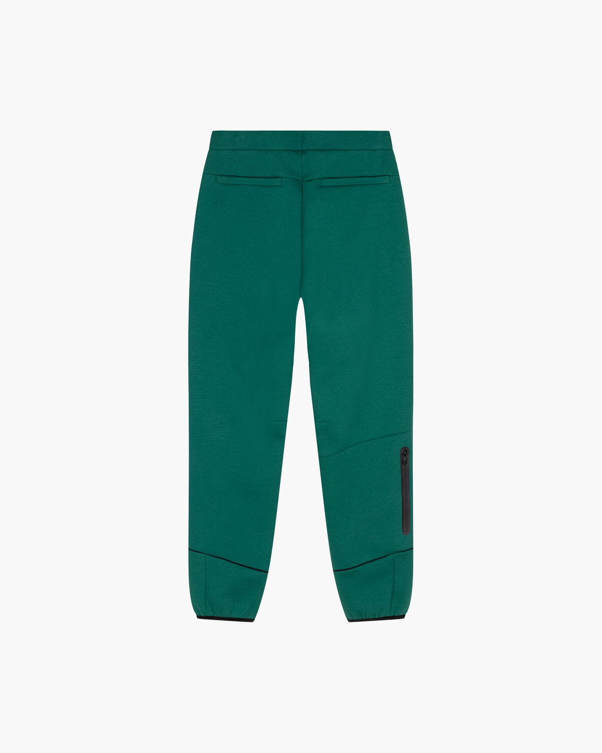 Sorex Tech Jogger, Storm Green, hi-res