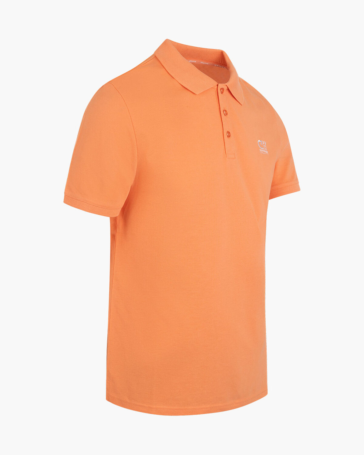 Polo, Skin, hi-res
