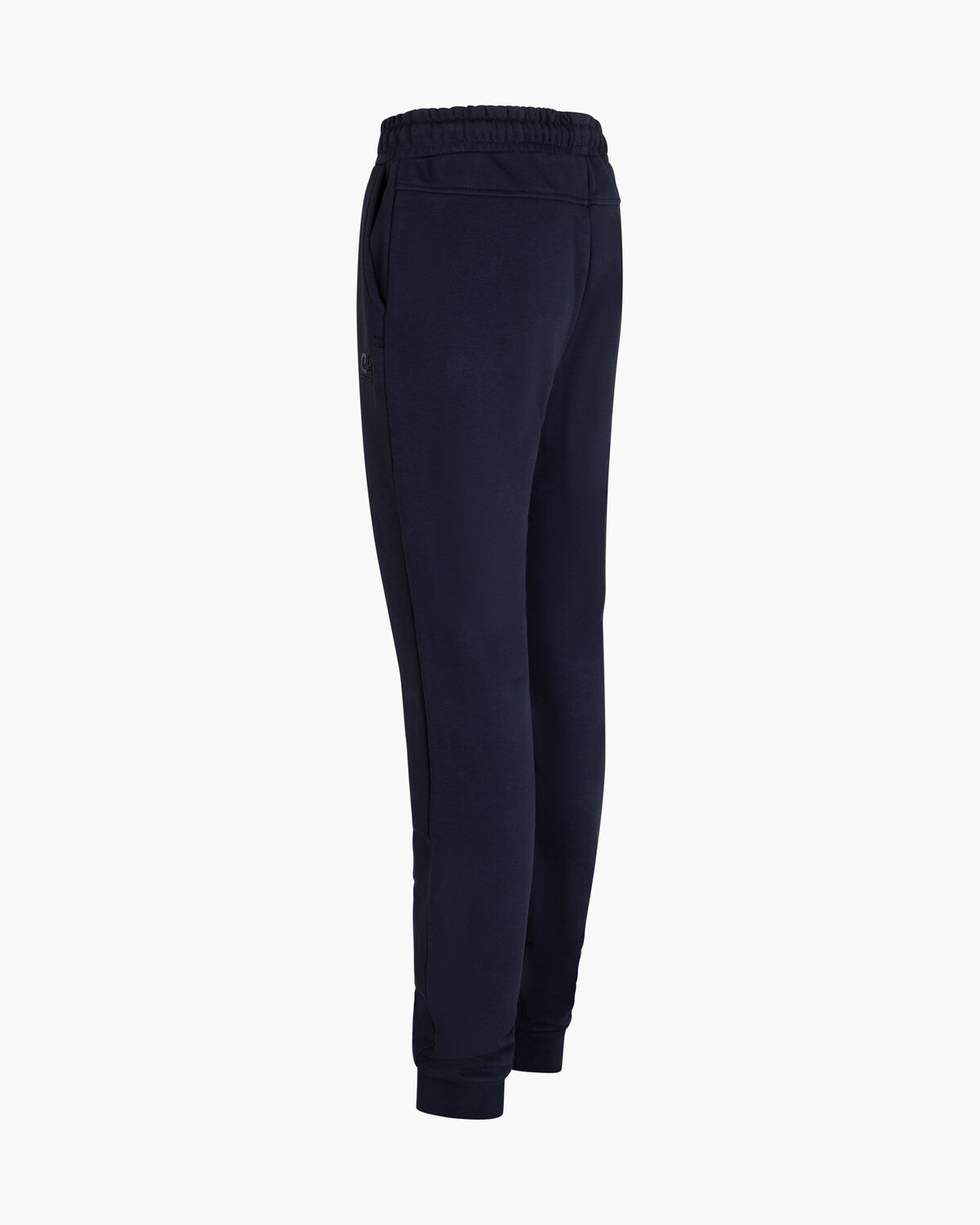 Classic Jogger, Navy, hi-res