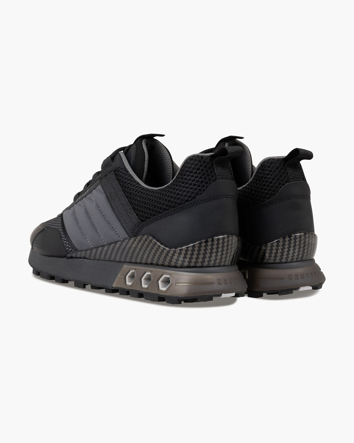 Fearia Equalizer, Grey/Black, hi-res