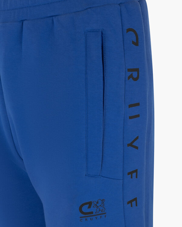 Ignite Tape Trousers