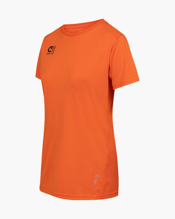 Cruyff Training Shirt Women