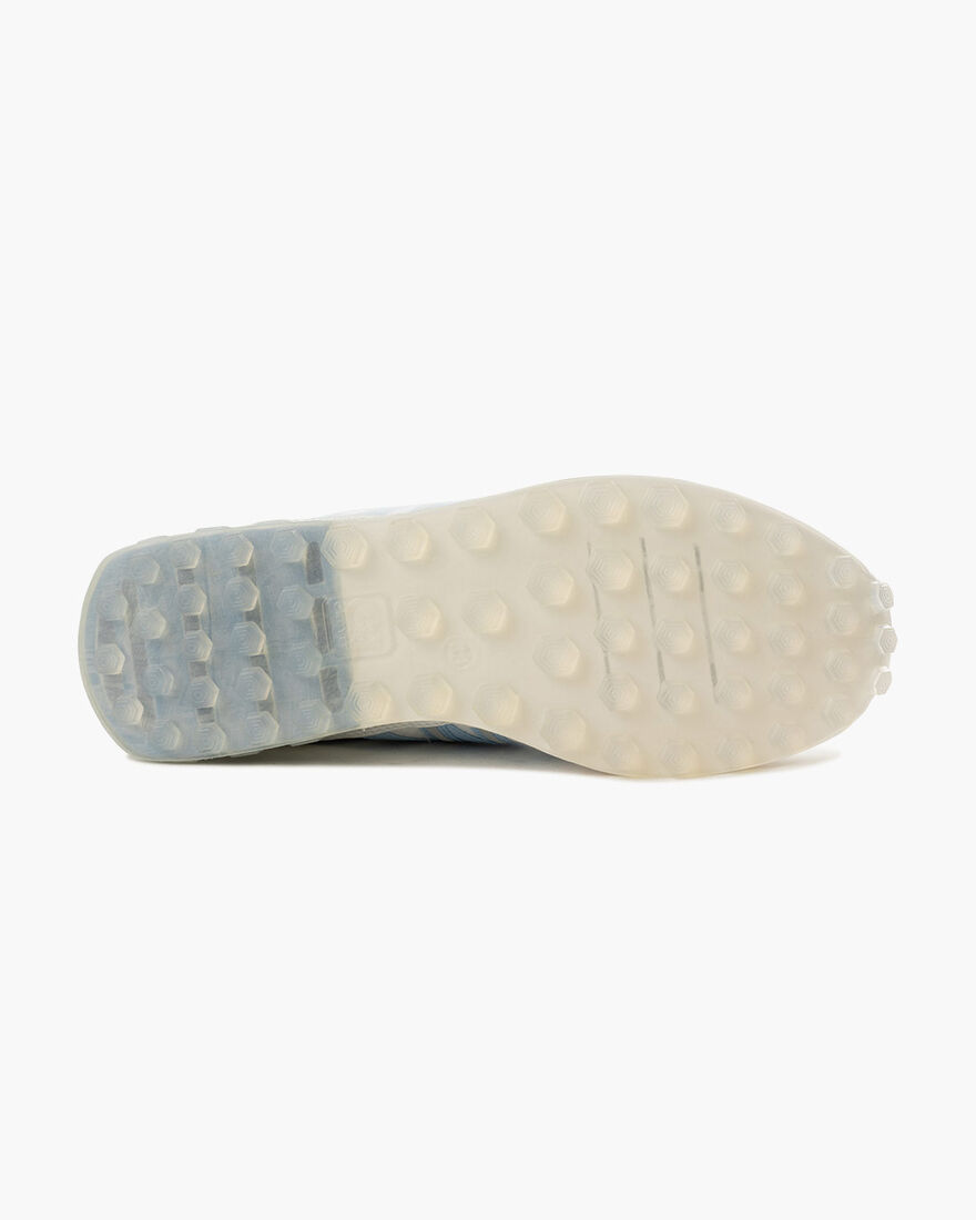 Fearia Hex - Softgrain/Ripstop, White/Blue, hi-res