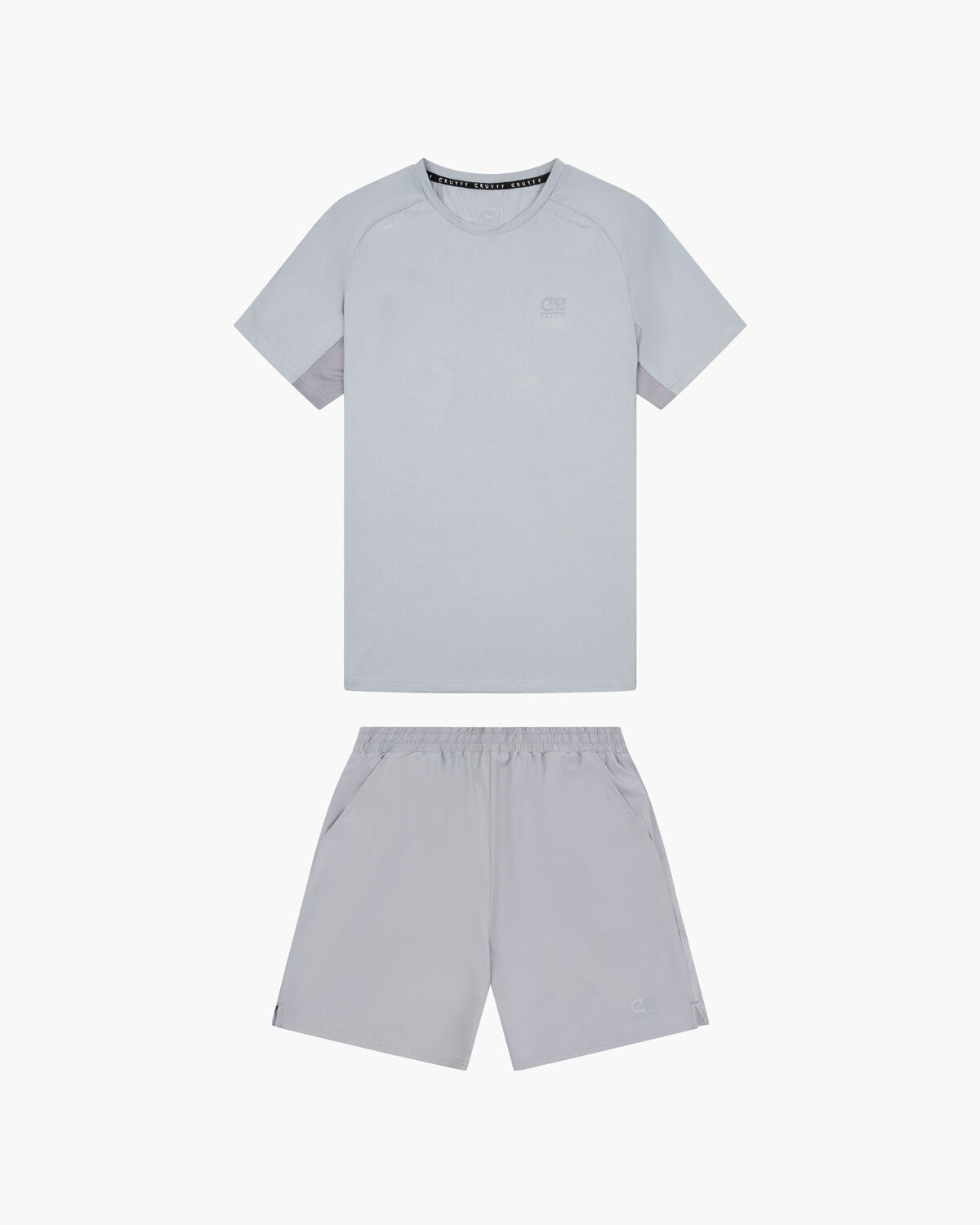 Hydrogen Tee Short, , hi-res