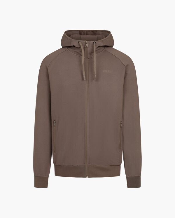 Ivan ZT Hoodie