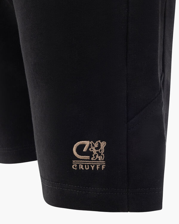 Energized Short