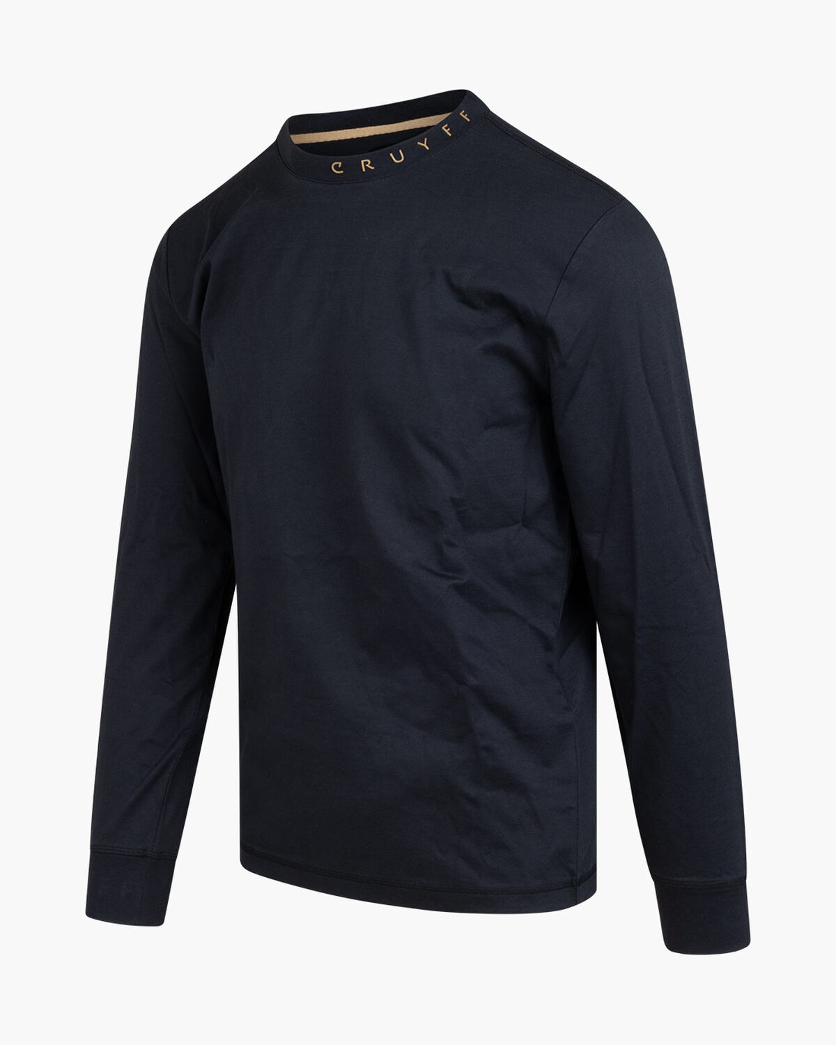 Kuzamo LS, Black, hi-res