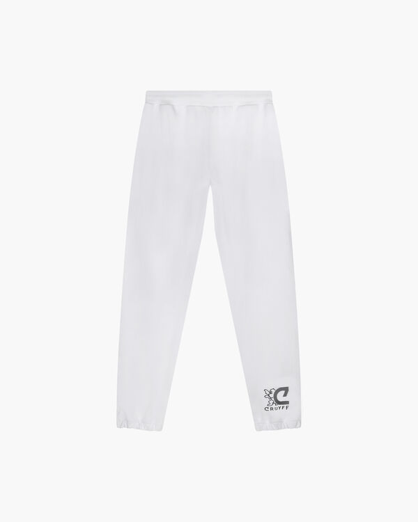 C-lion Alpha Joggers
