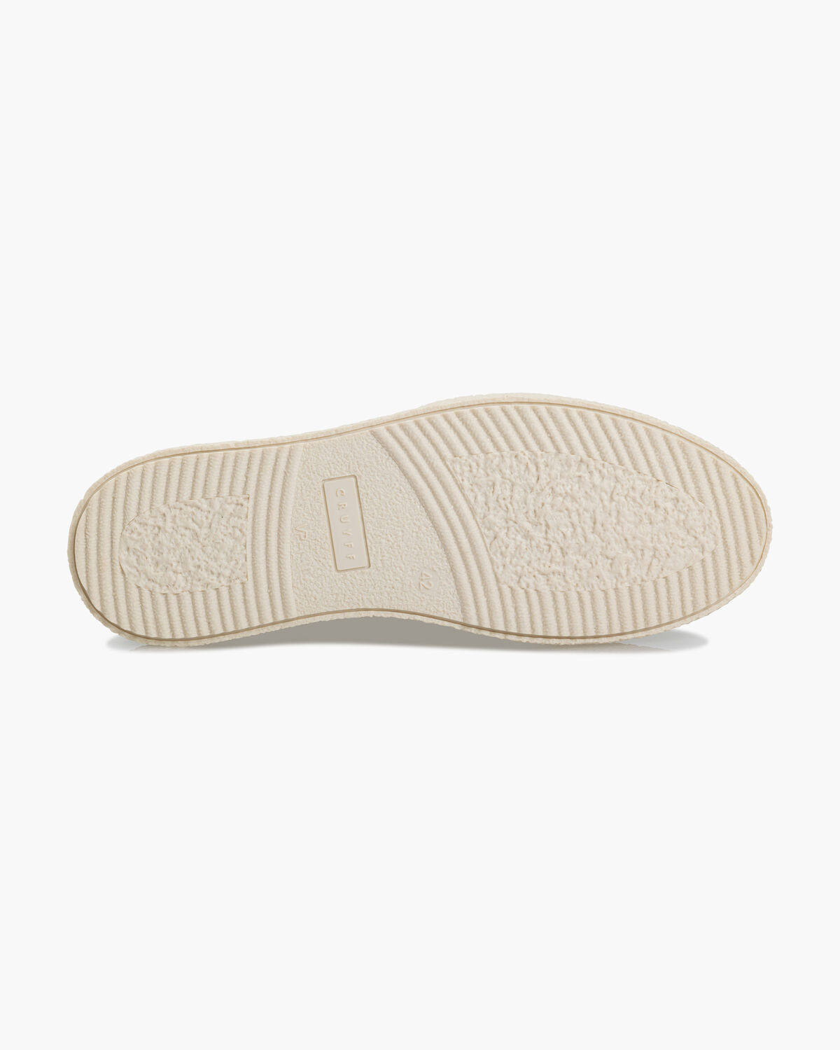 Slice, Off white, hi-res