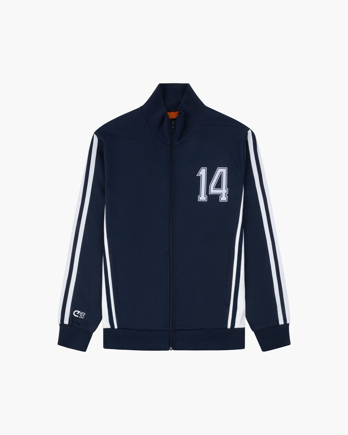Cruyff LA Aztecs, Blue, hi-res