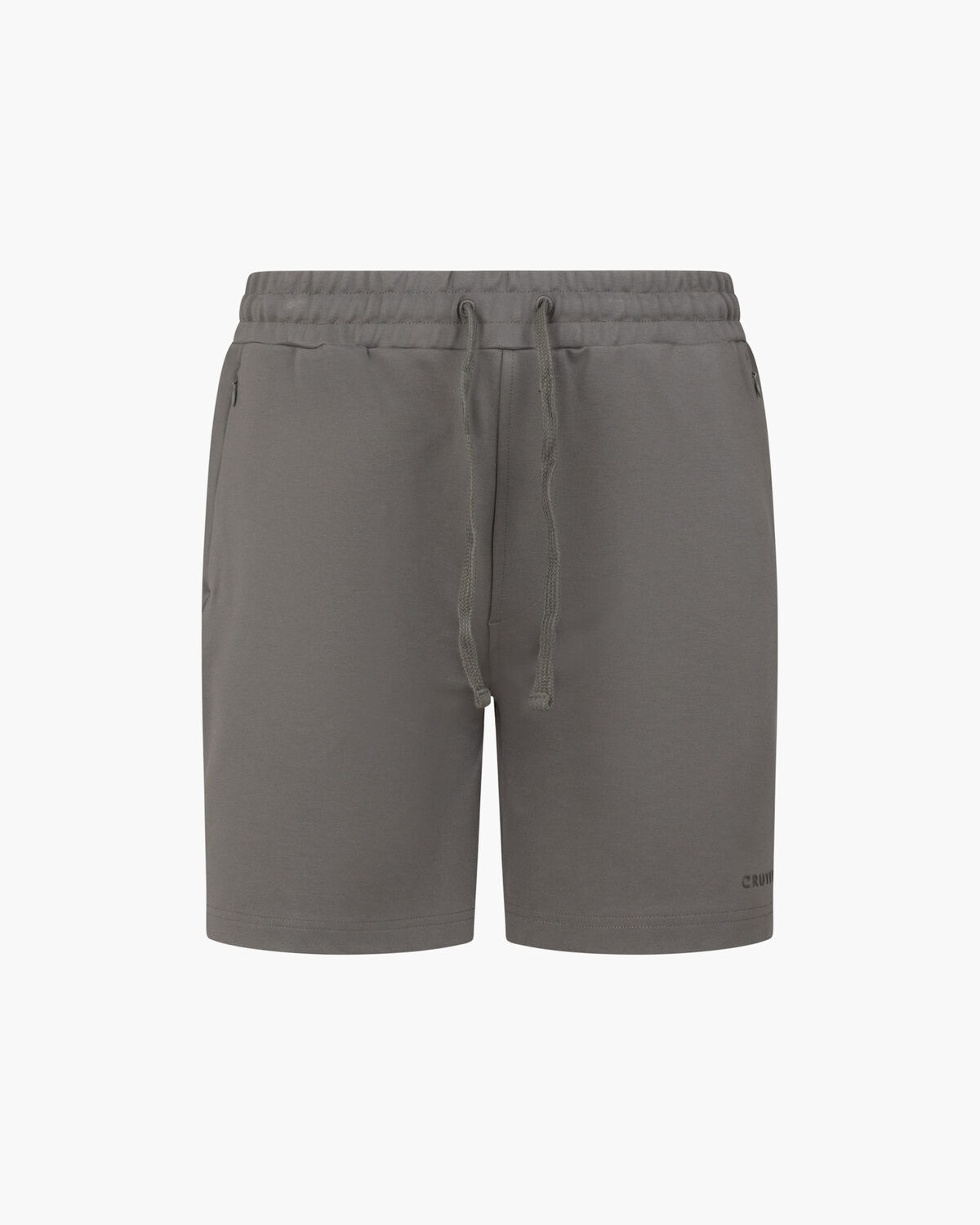 Ivan Short, Grey/Green, hi-res
