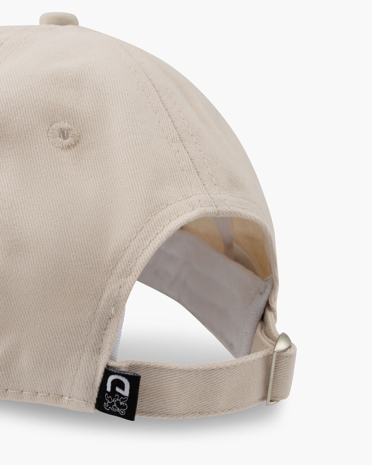 Ivan Cap, Light Grey, hi-res