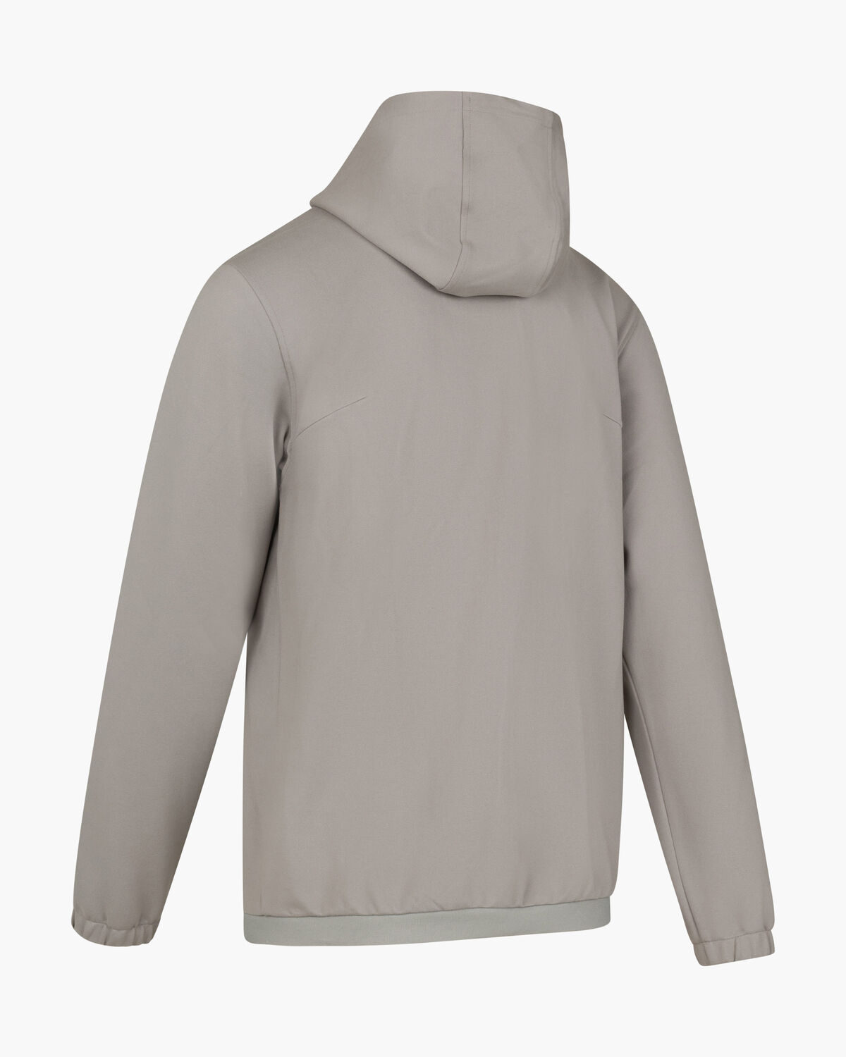Off Season Tracktop, Sand, hi-res