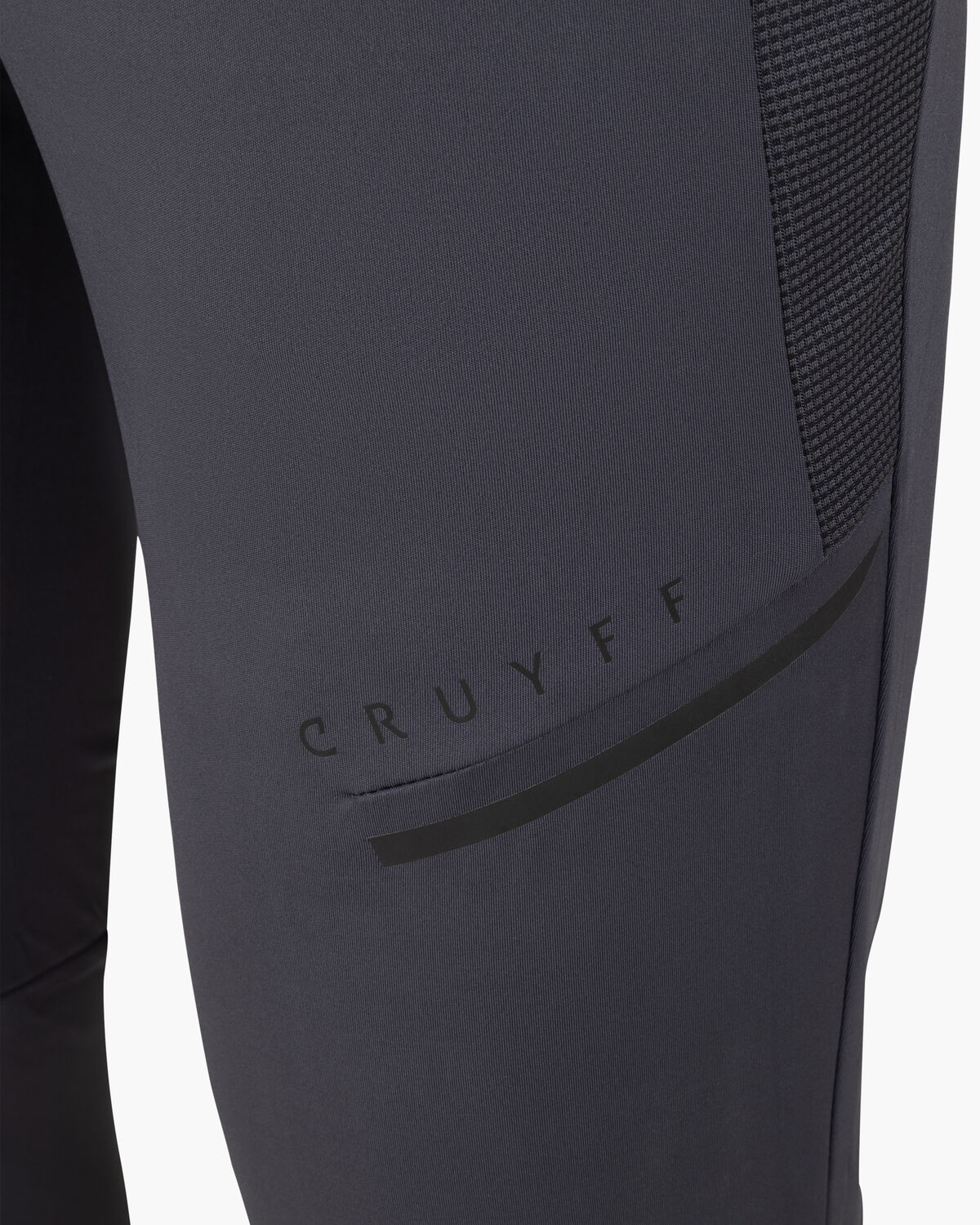 Metabolic Pants, Light Grey, hi-res