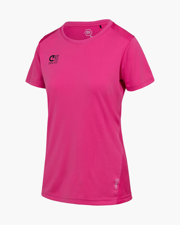 Cruyff Training Shirt Women