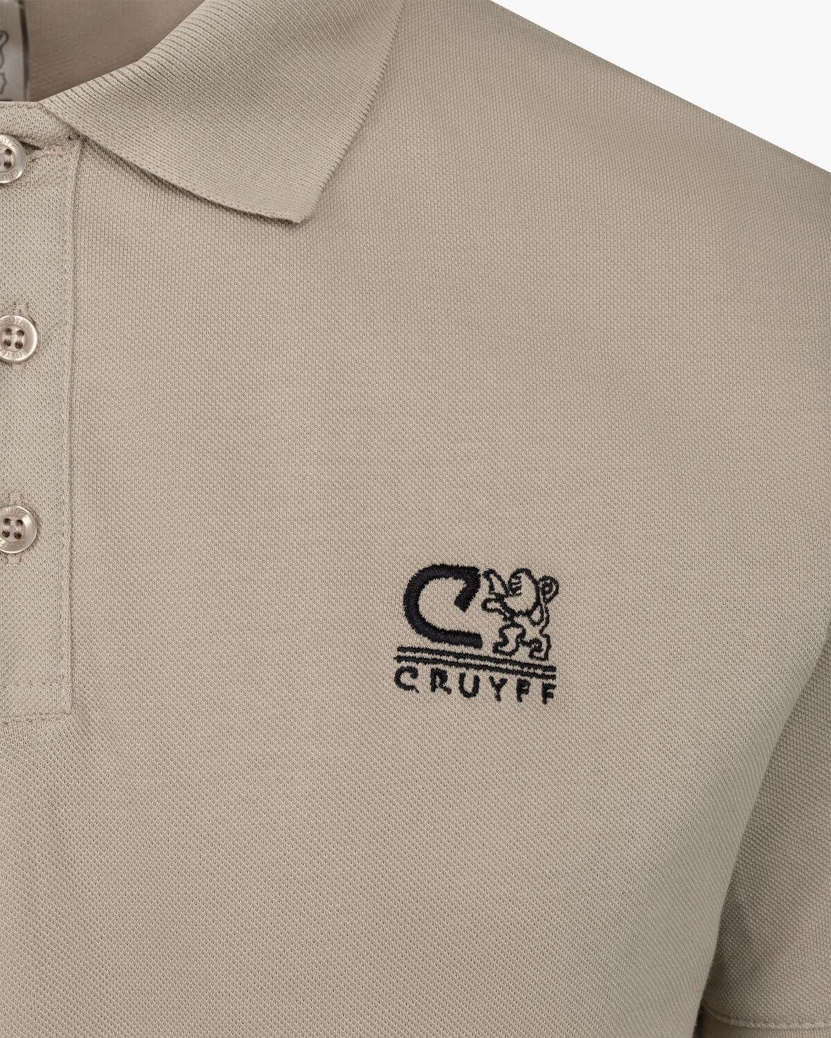 Energized Polo Short Set, , hi-res