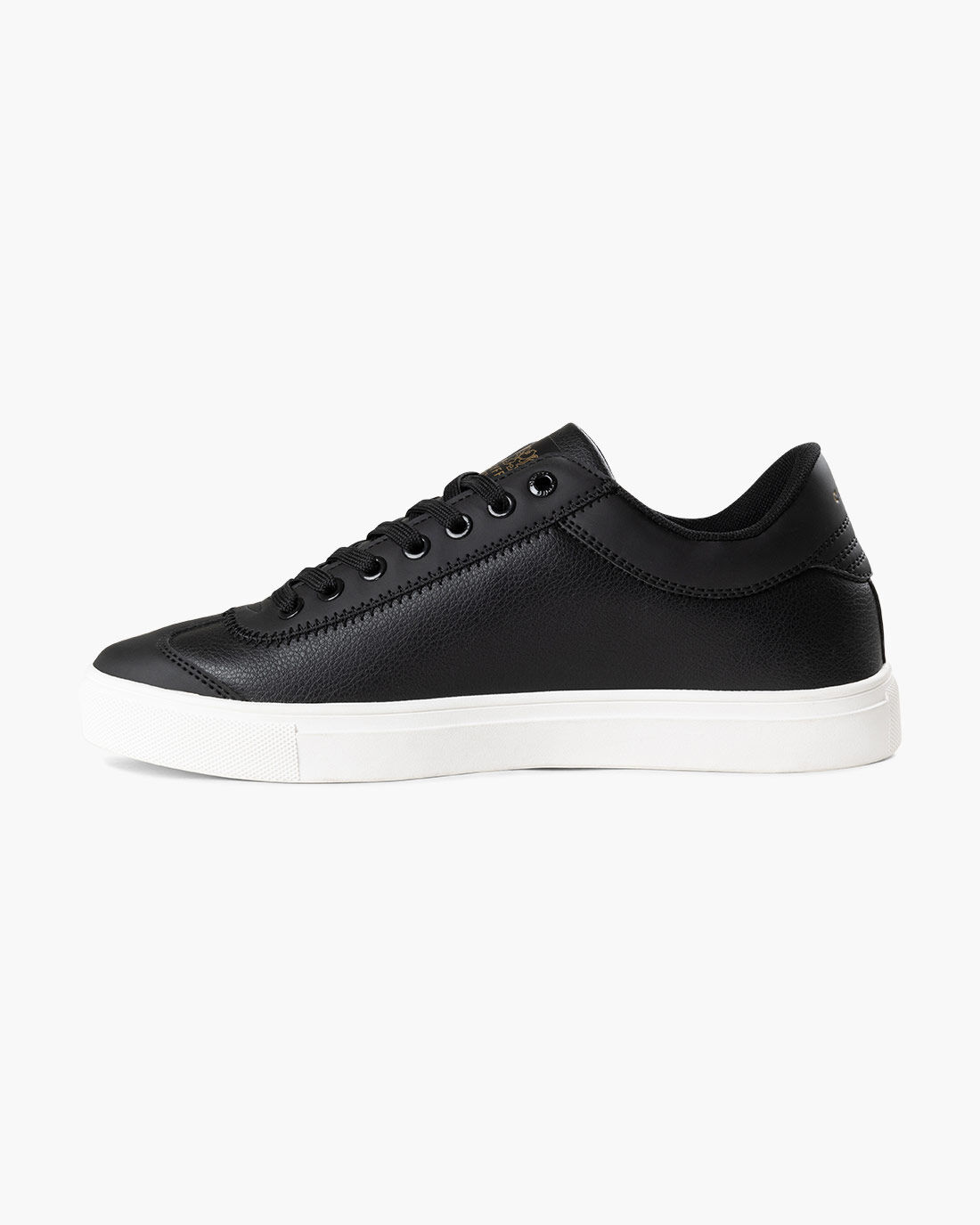 Cruyff x lite trainers deals