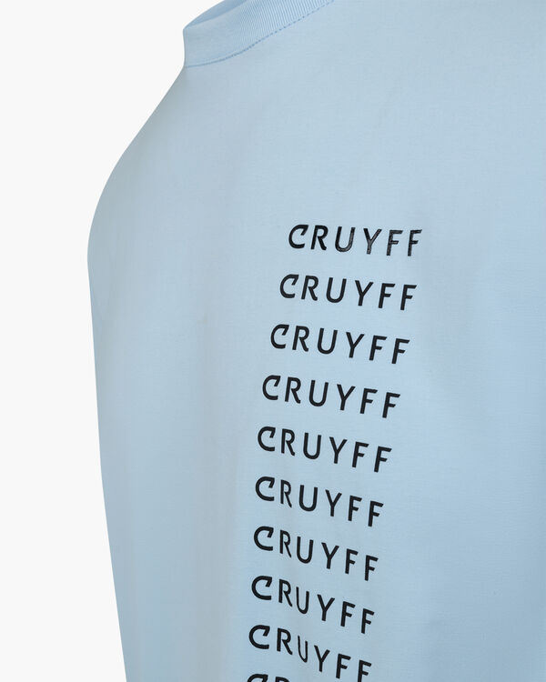 Creditos Tee
