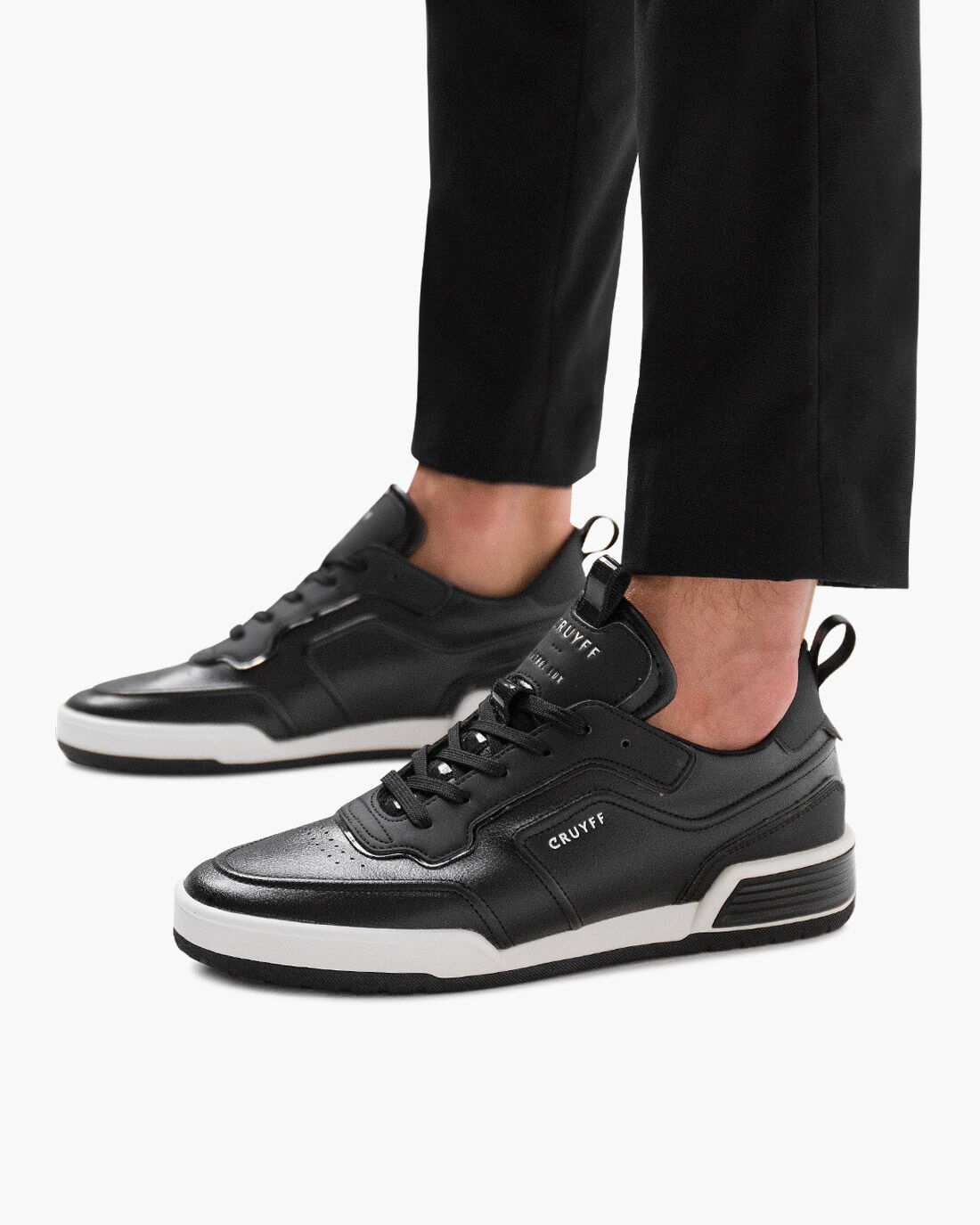 Shop Calcio BCN | Official Cruyff Webshop