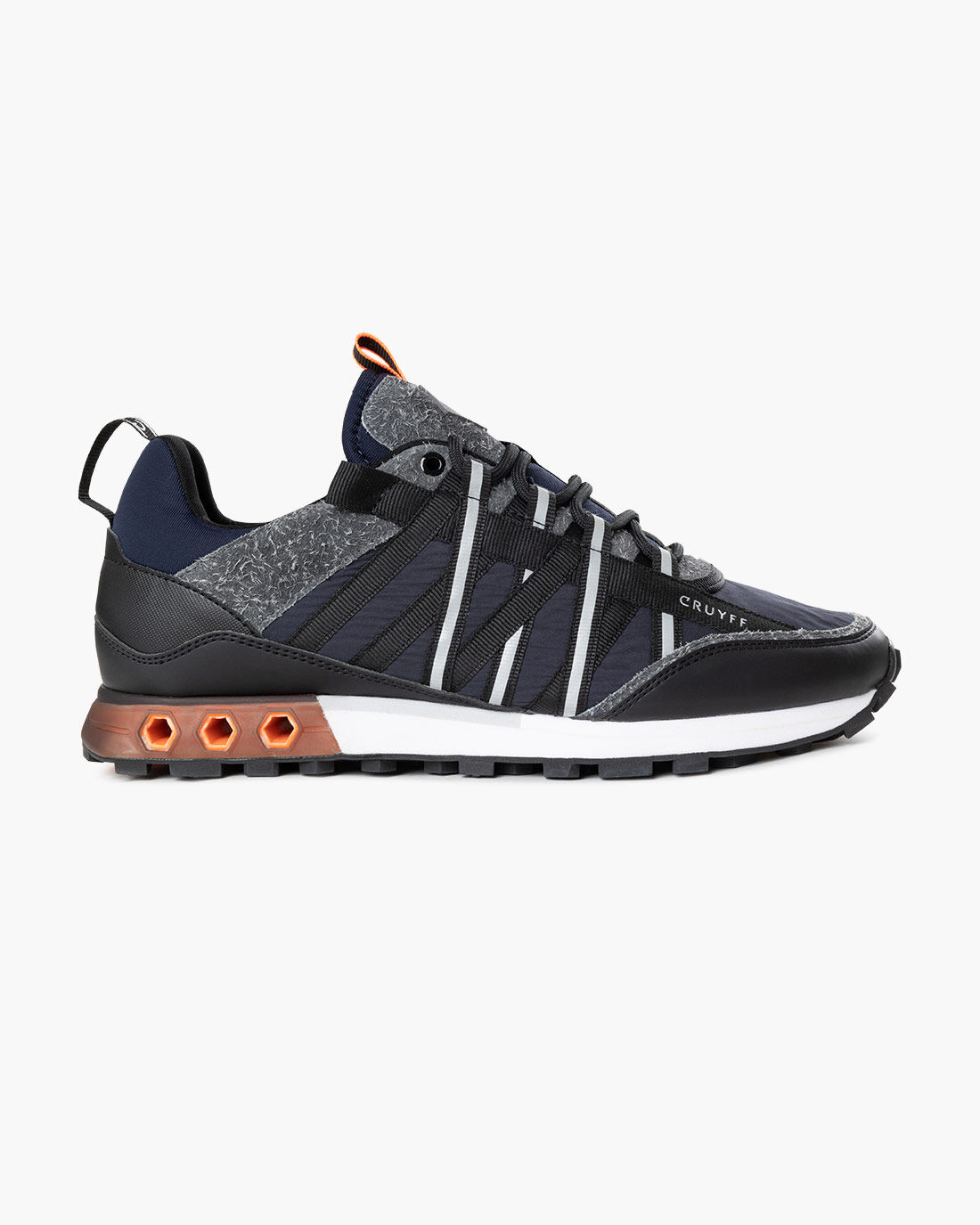 Shop Fearia Hex Tech Official Cruyff Webshop