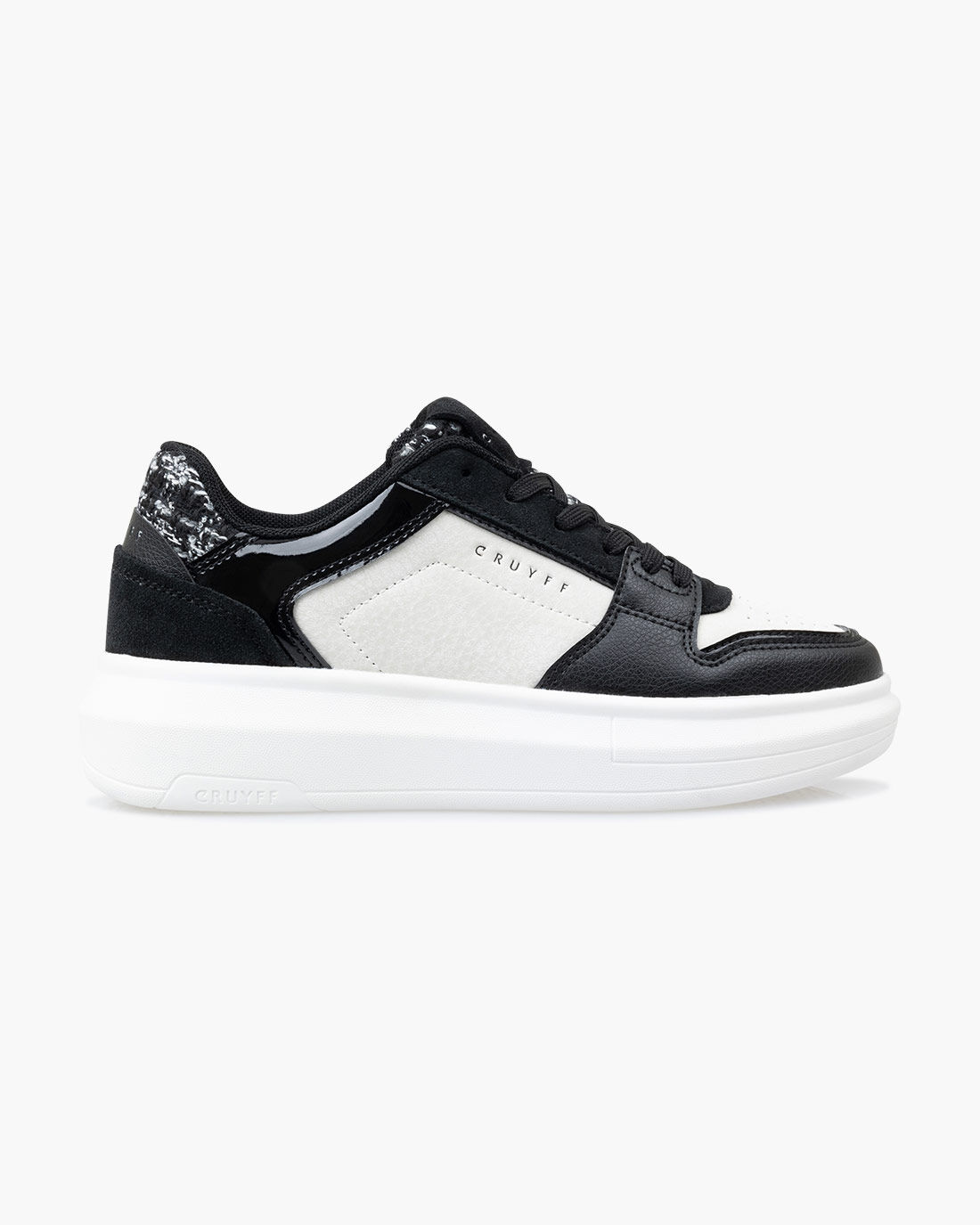 Shop Trainers Official Cruyff UK Webshop