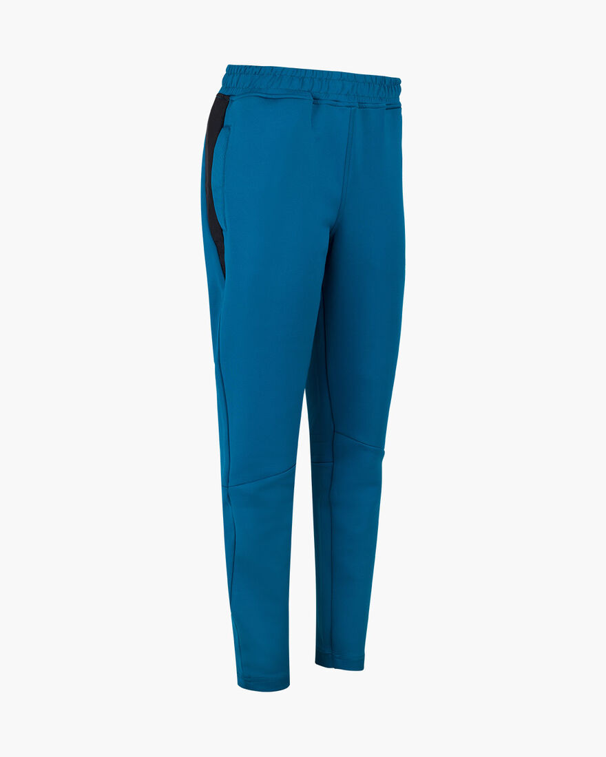 Pointer Suit, Blue, hi-res