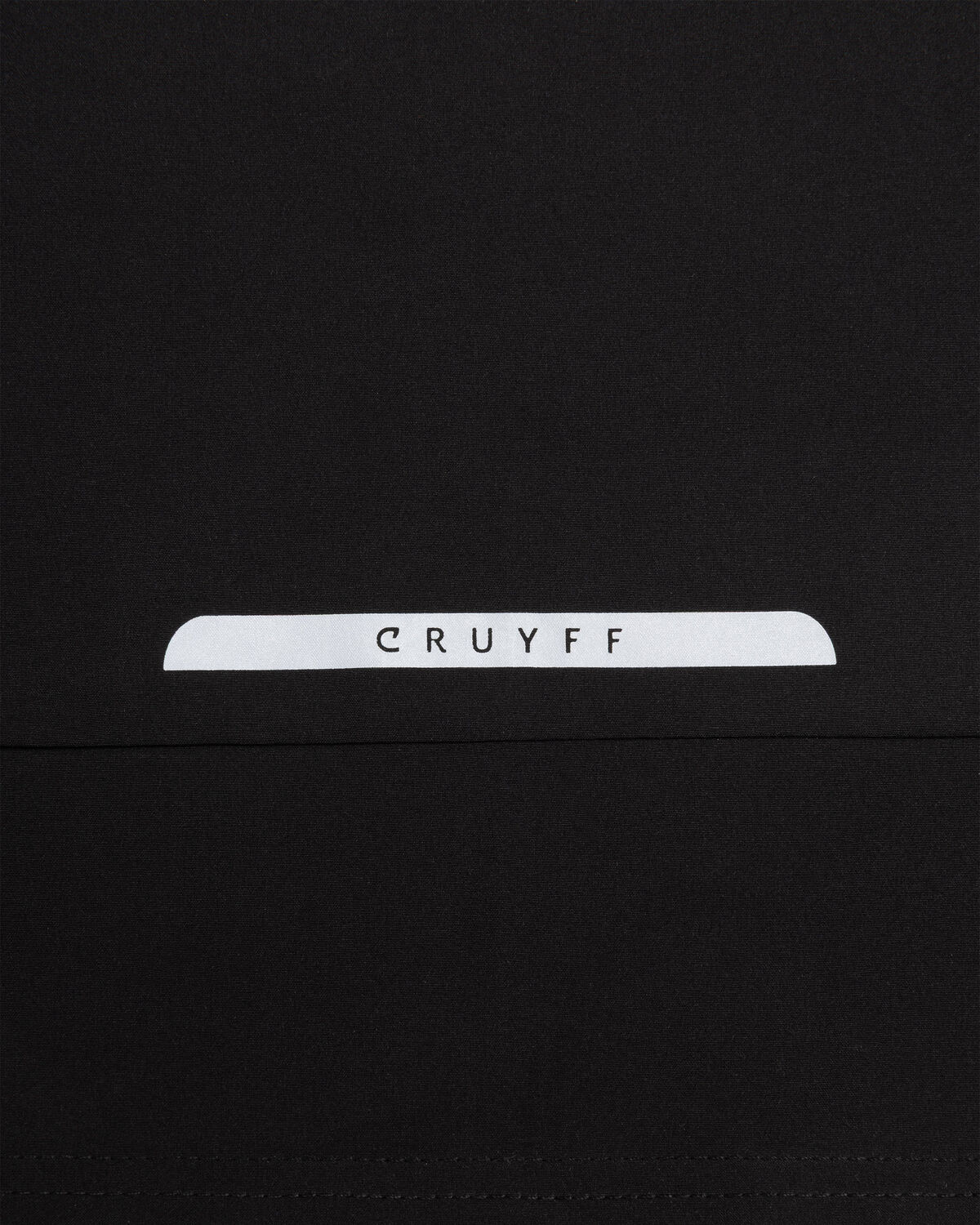 Hydro Tracktop, Black, hi-res