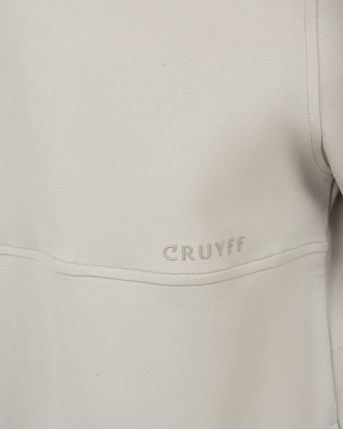 Ivan Hoodie, Light Grey, hi-res