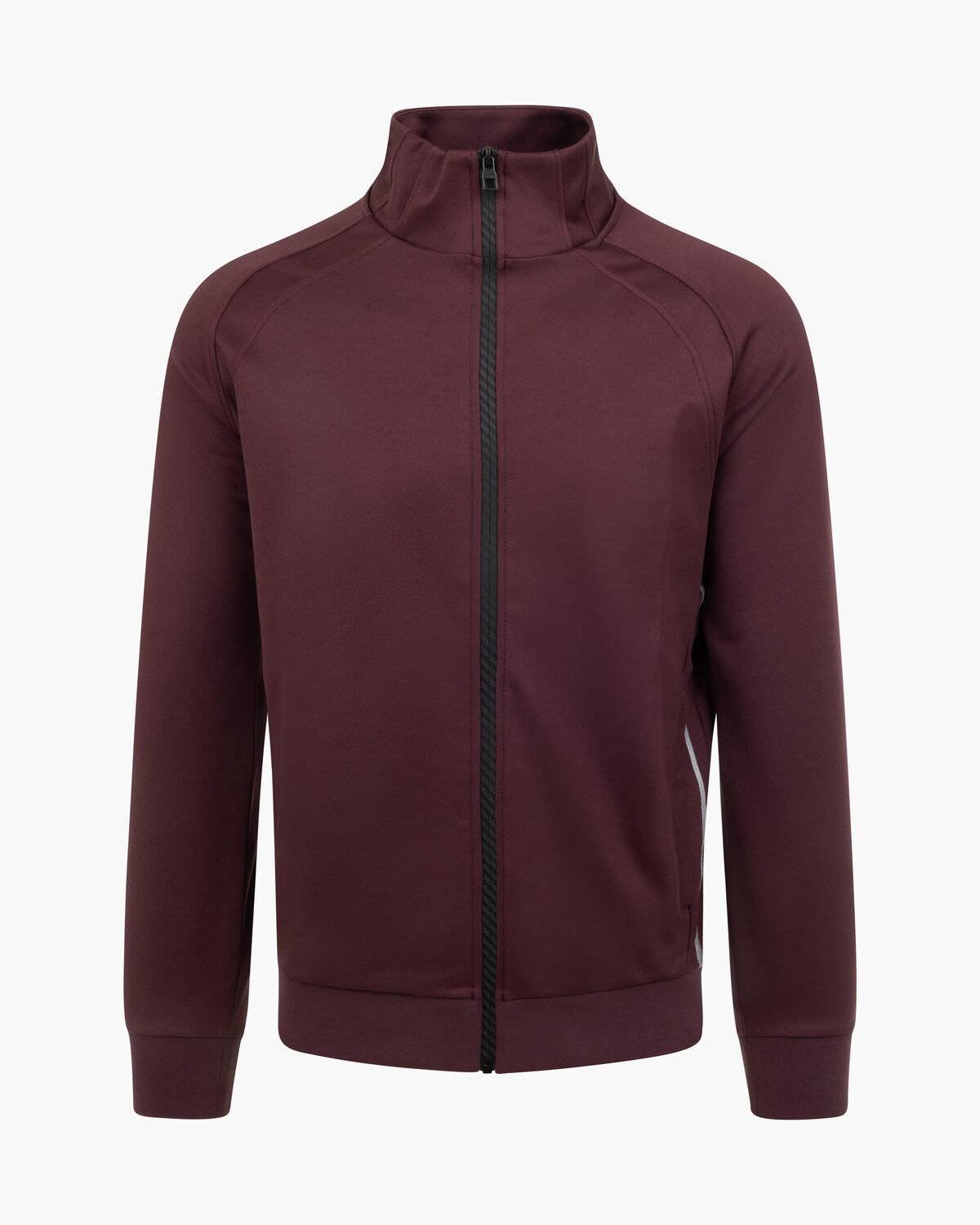 Obsidian Tracktop, Wine, hi-res