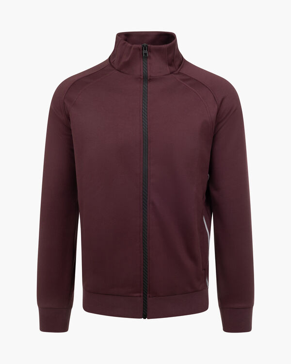Obsidian Tracktop