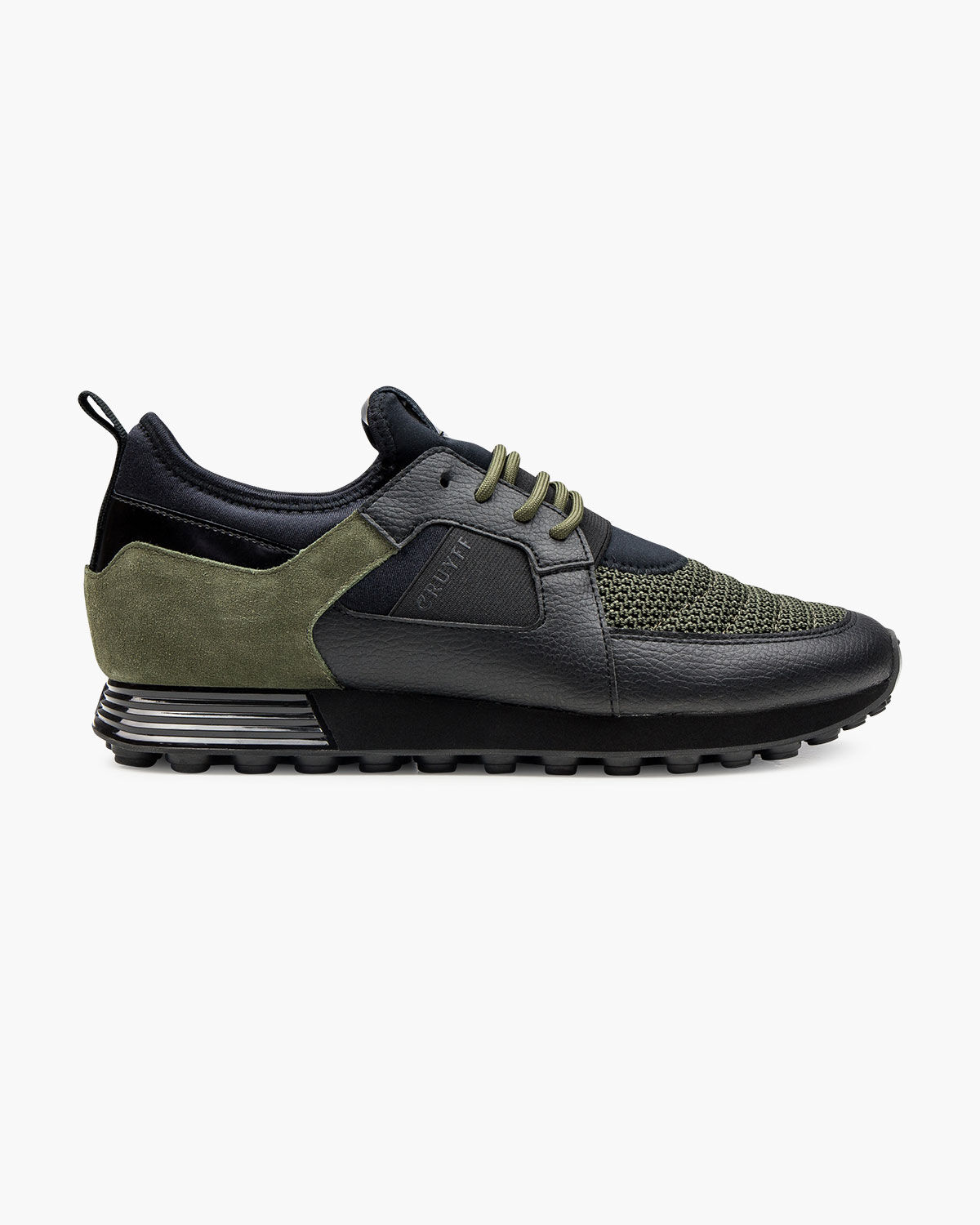 Cruyff traxx trainers deals