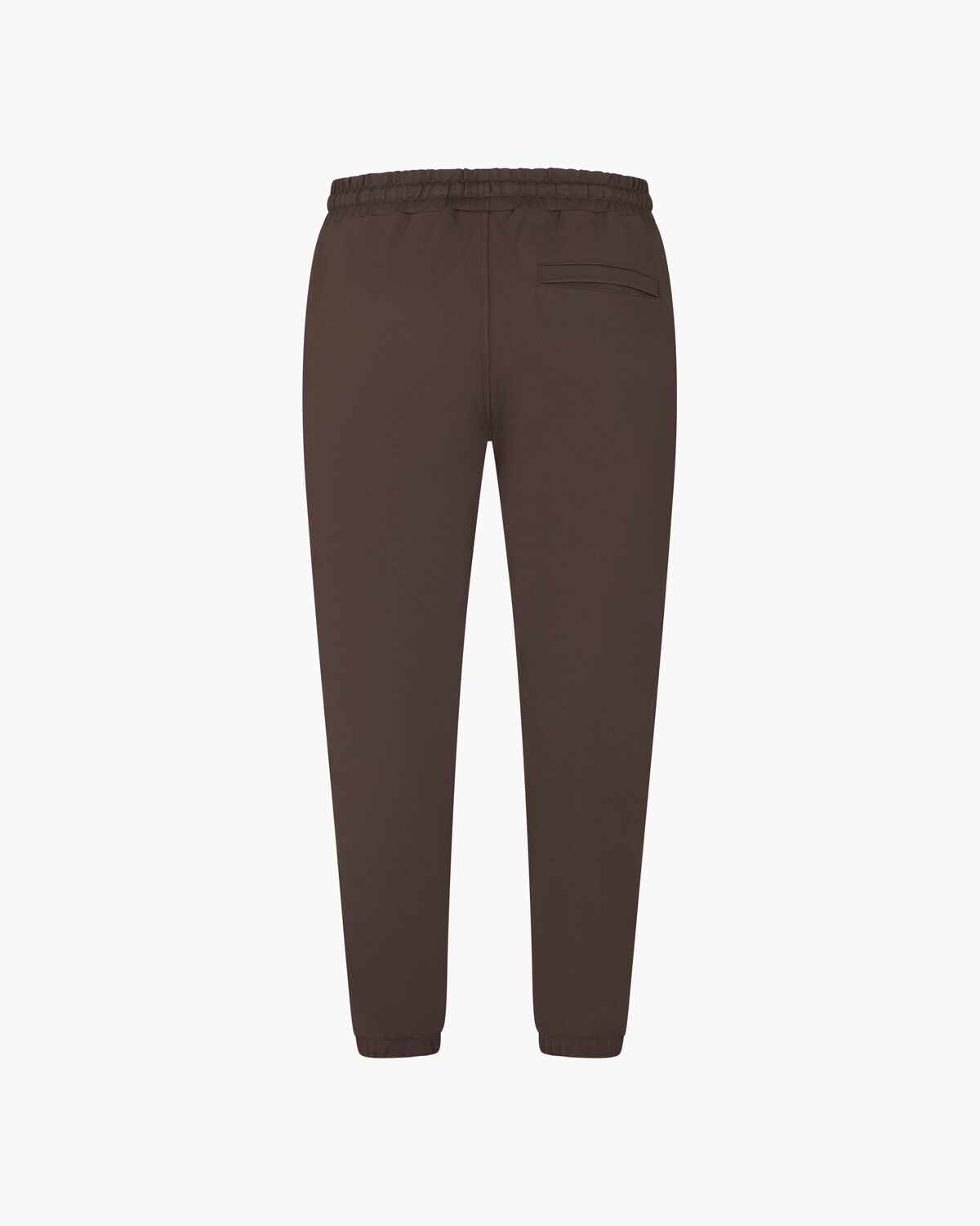 Ivan Jogger, Brown, hi-res
