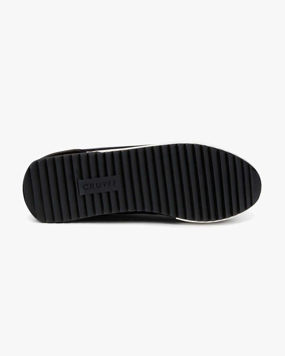 Contra - Micro Ripstop/Suede, Grey/Black, hi-res
