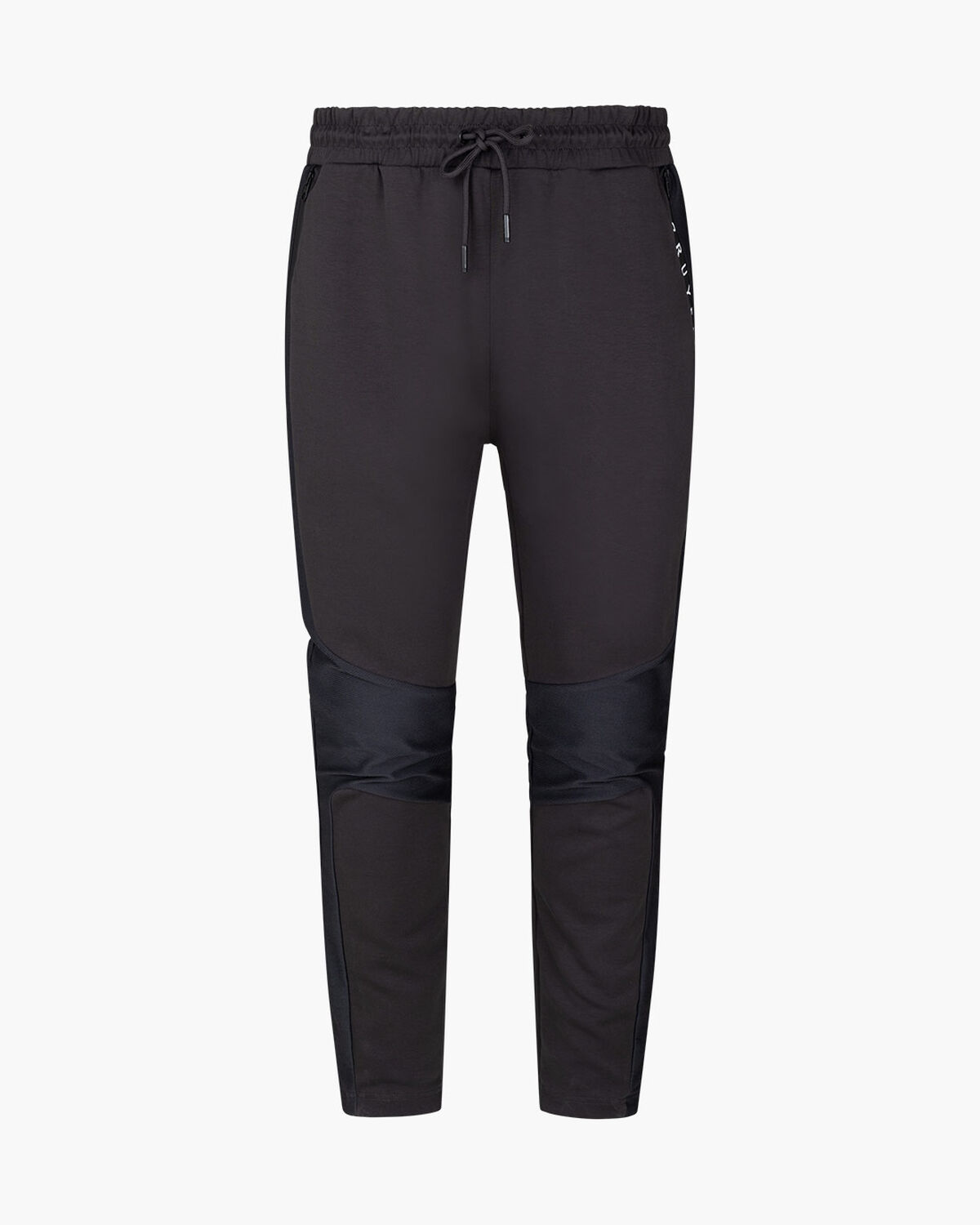 Etherio Tracksuit, , hi-res