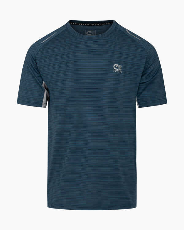 Degrees T-Shirt